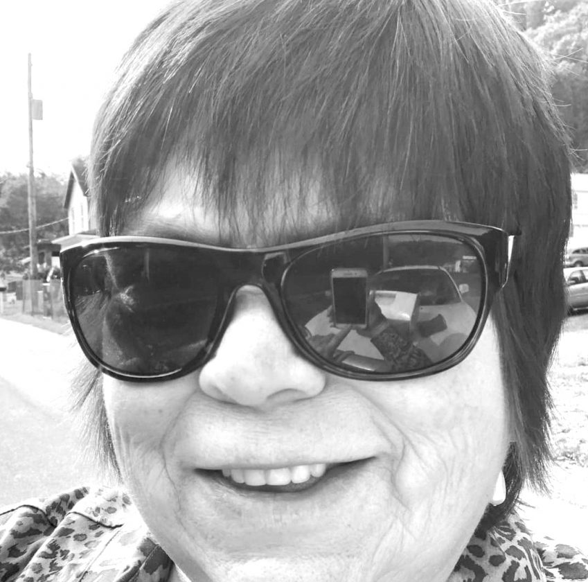 Susan N. Dalrymple News, Sports, Jobs The Review